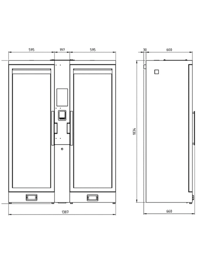 Masszeichnung_SmartFridge600.png