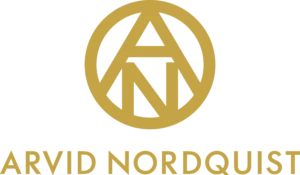 Arvid_Nordquist_Logo-300x175.png