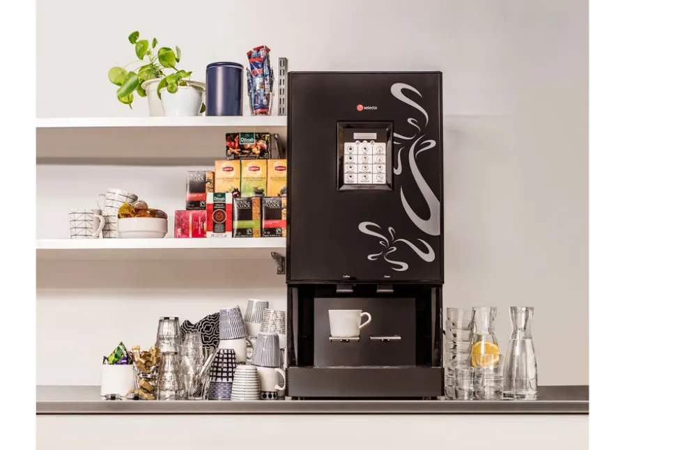 https://www.selecta.com/.imaging/mte/selecta/lg/dam/website/content/content-section/Coffee-Machine.jpg/jcr:content/Coffee+Machine.jpg