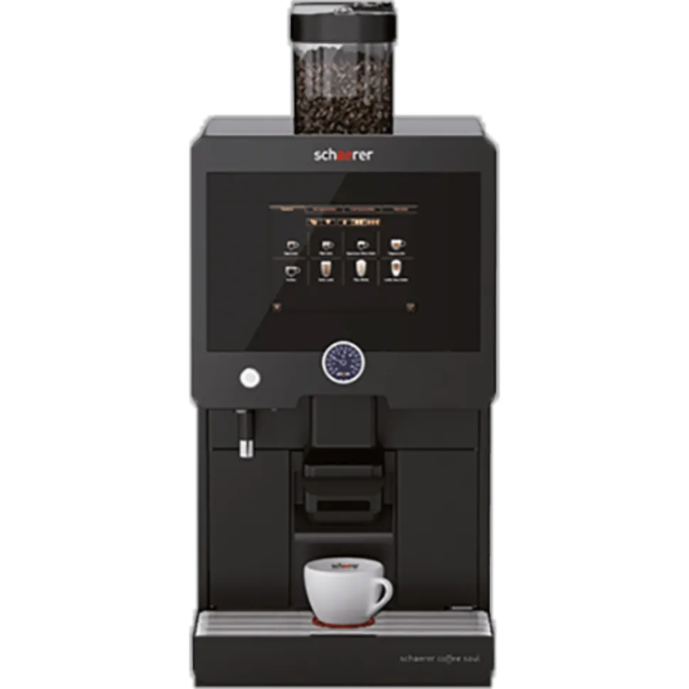 Machine à café, support de pesée, de Protection, expresso, pour le bureau