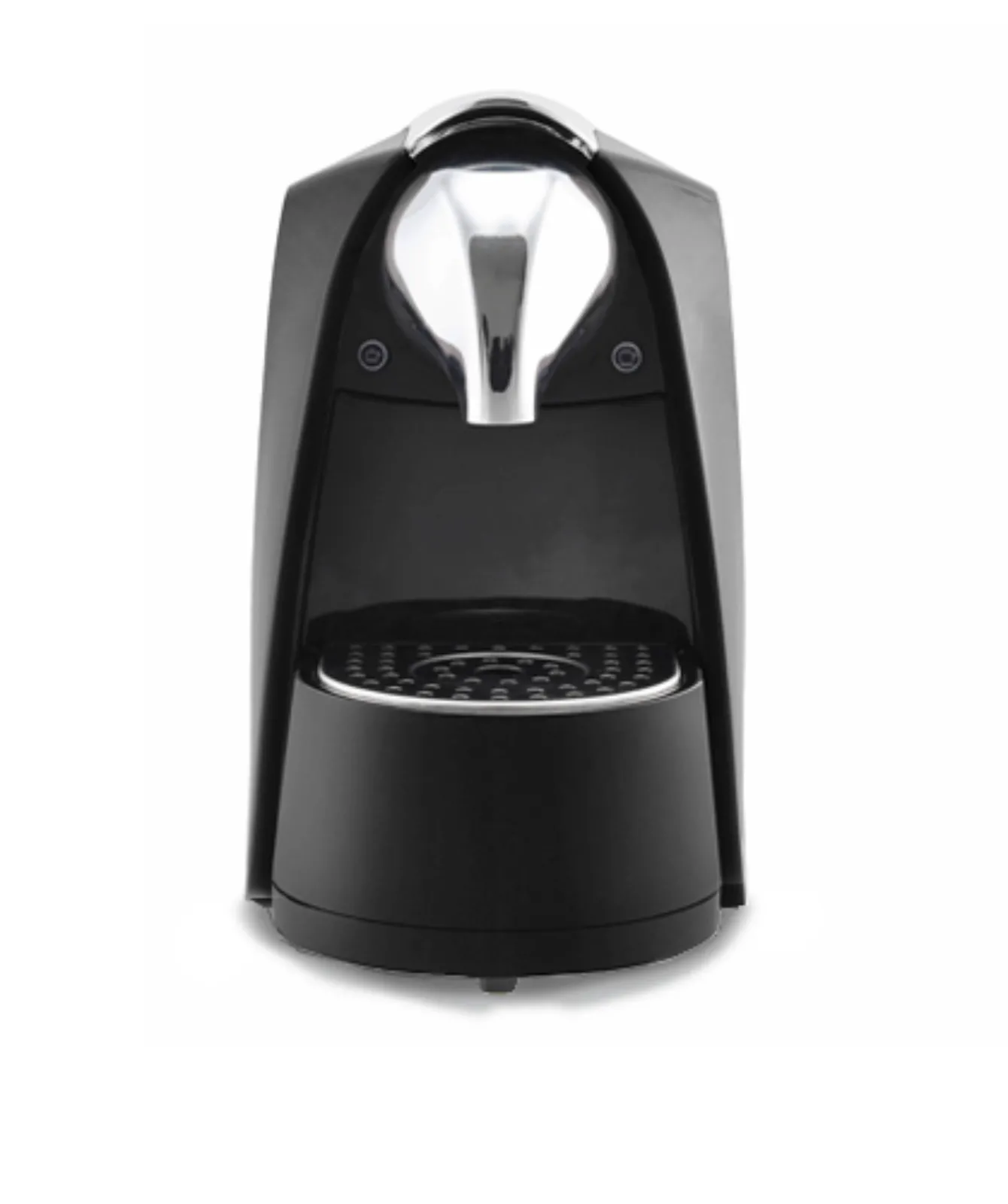 Commercial coffee machines | Selecta